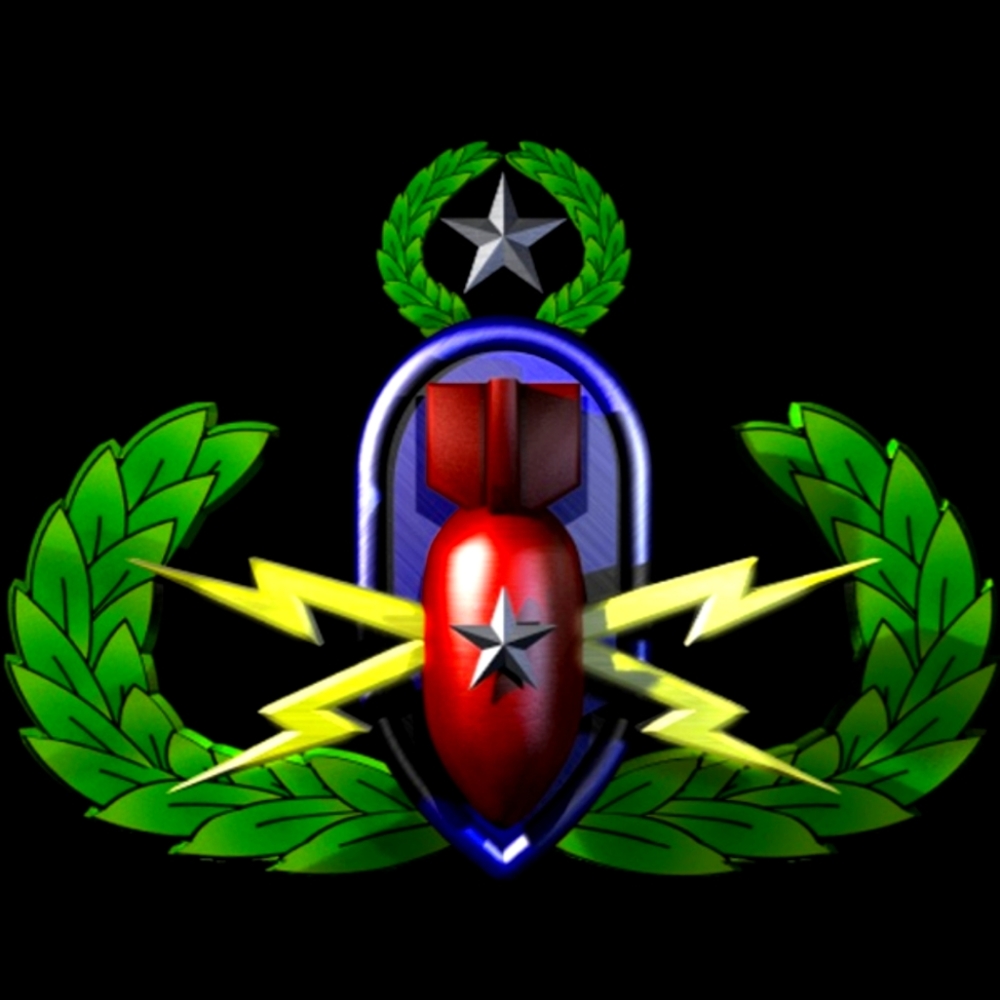 Meet your Posher, Jeffrey